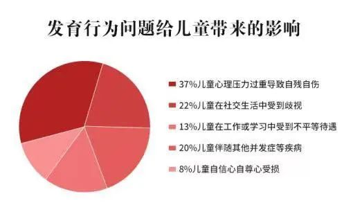 寒假帮扶!首都医科大学附属北京天坛医院邓欣教授来院学术交流，喜迎开学!